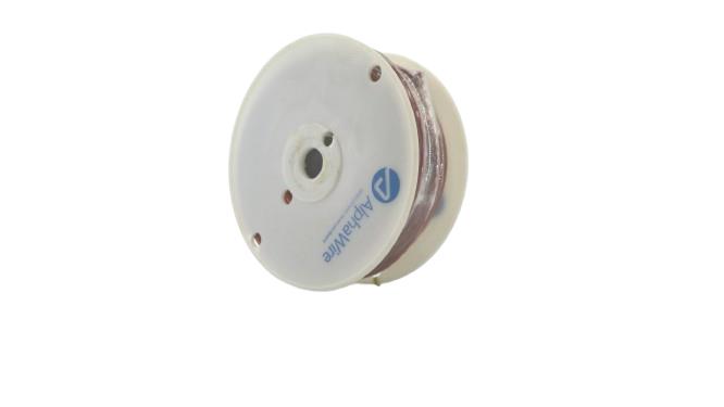 ALPHA WIRE 3081 RD005