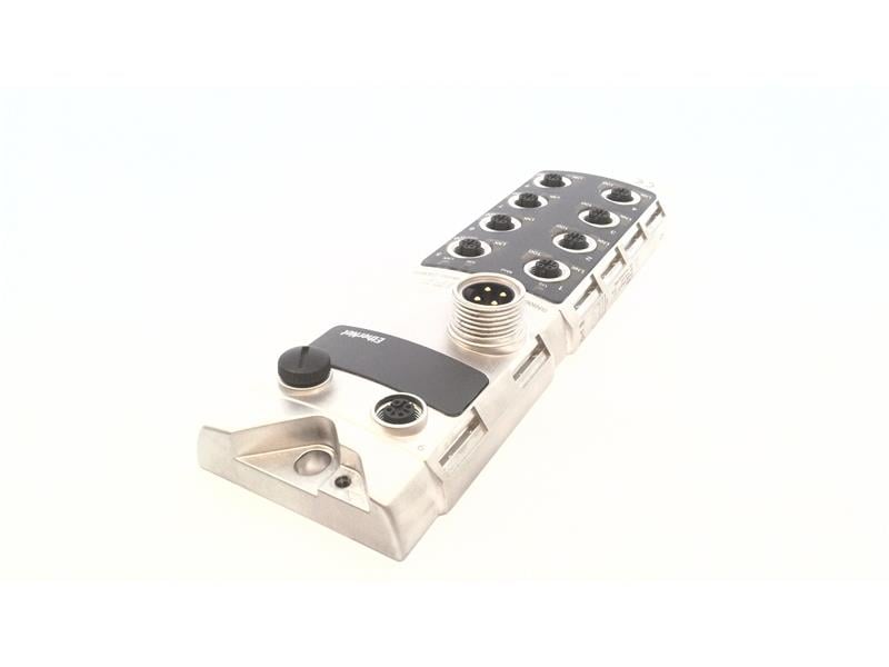 BALLUFF BNI EIP-950-000-Z009-C07