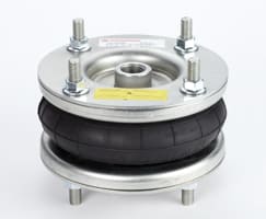 NORGREN M/31061