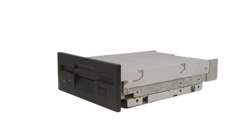 TEAC 193077A5-29