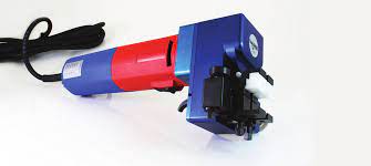 BEHABELT RS02