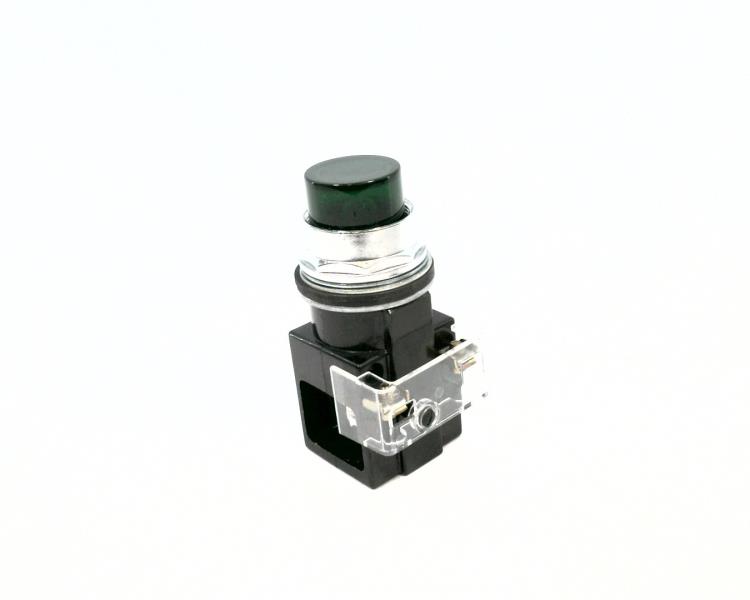 SIEMENS 52PA4D3