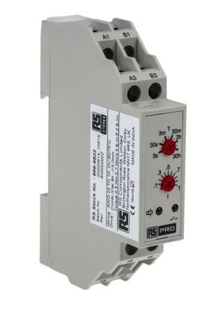896-6822 par RS PRO