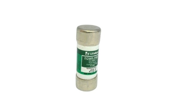 LITTELFUSE JTD002
