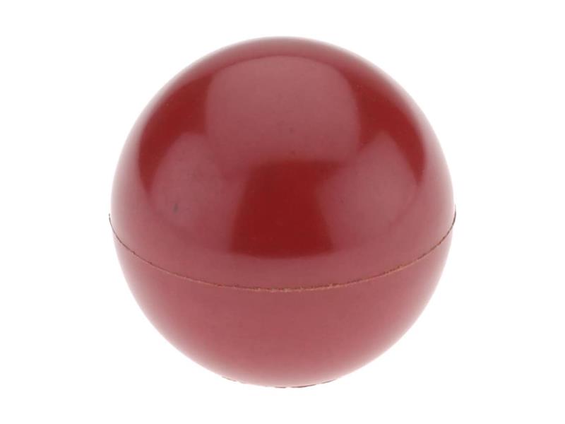 GIBRALTAR PRODUCTS G10-0030AZ