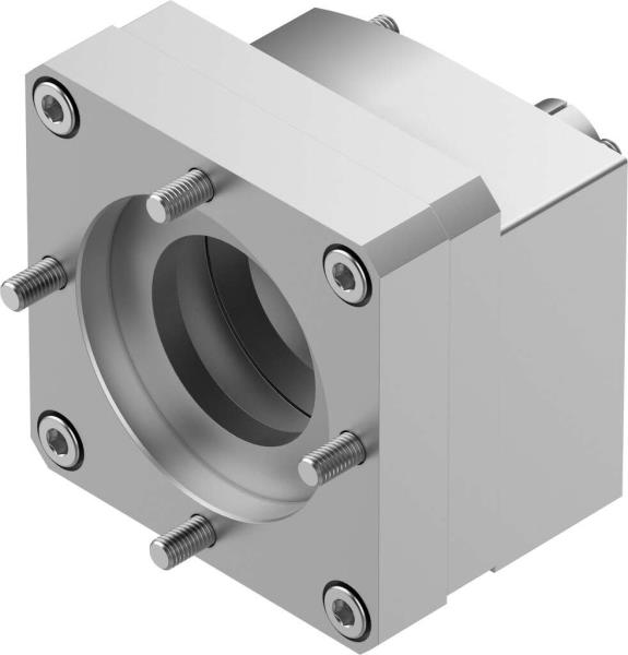 EAMM-A-L48-70GA by FESTO