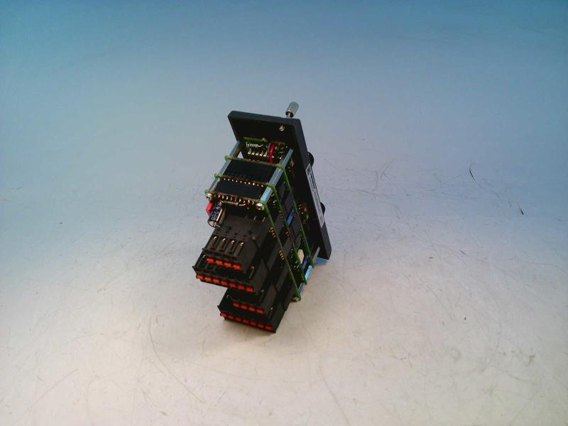 ROMUTEC RAG3535H0-A17