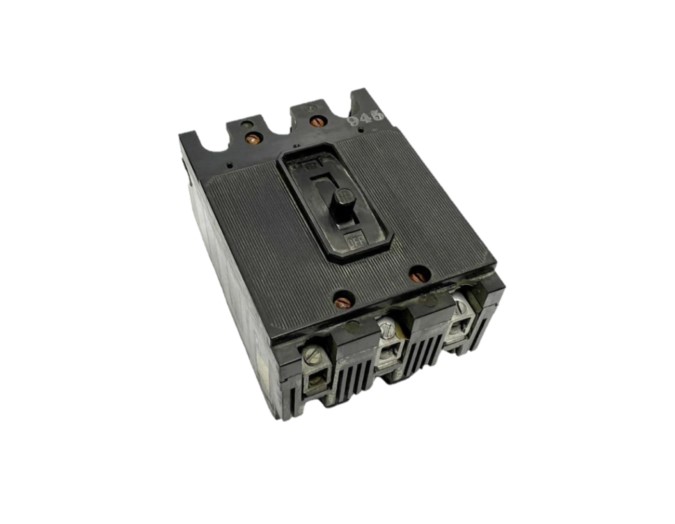SIEMENS ET5745