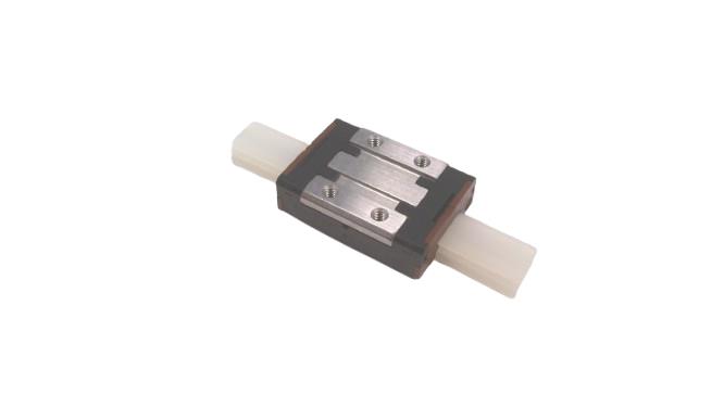 BOSCH R-044-279-301