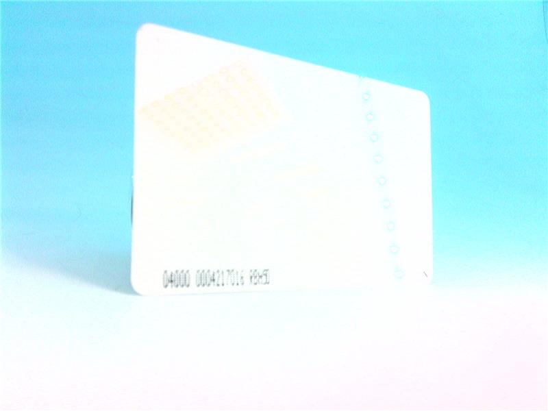RBH ACCESS AW-PROXLINC-GR