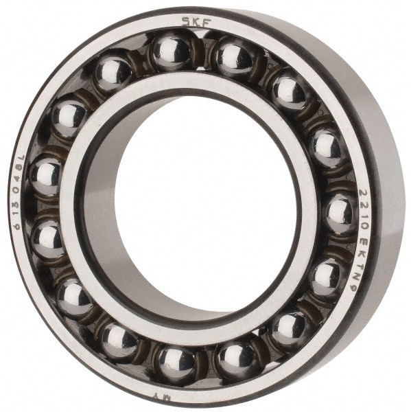 SKF 2210 EKTN9