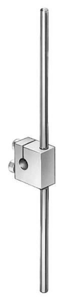 FESTO ASS-03