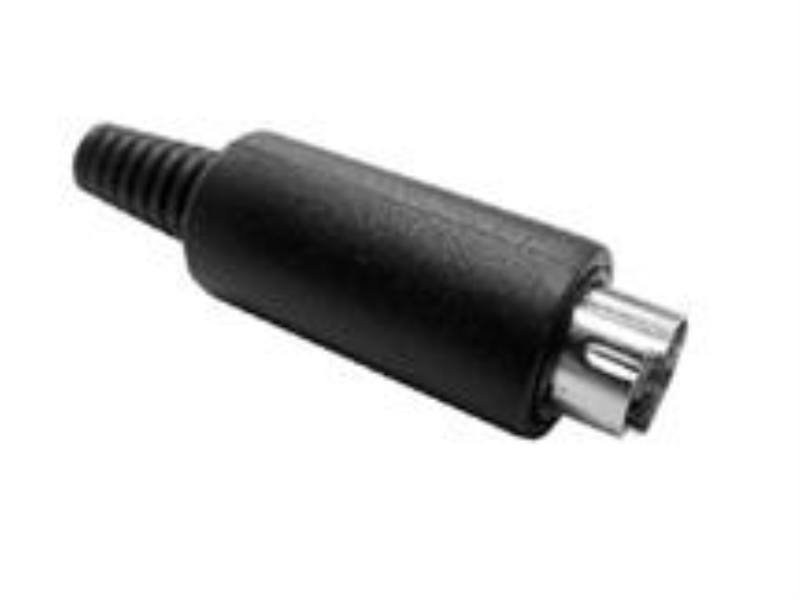MODE ELECTRONICS 26-280-0