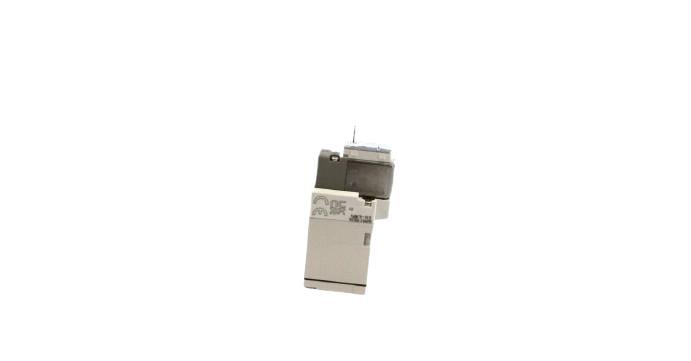 SMC SYJ514M-5LOU-Q