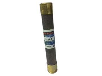 ASEA BROWN BOVERI ECSR-7
