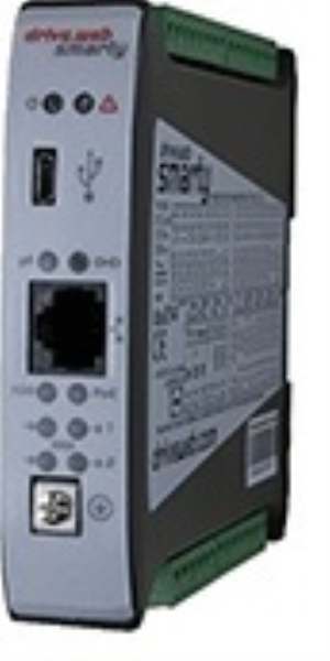 BARDAC DW213-46