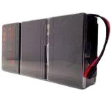 MINUTEMAN POWER TECHNOLOGIES BM0053
