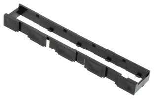 65188-001LF por AMPHENOL