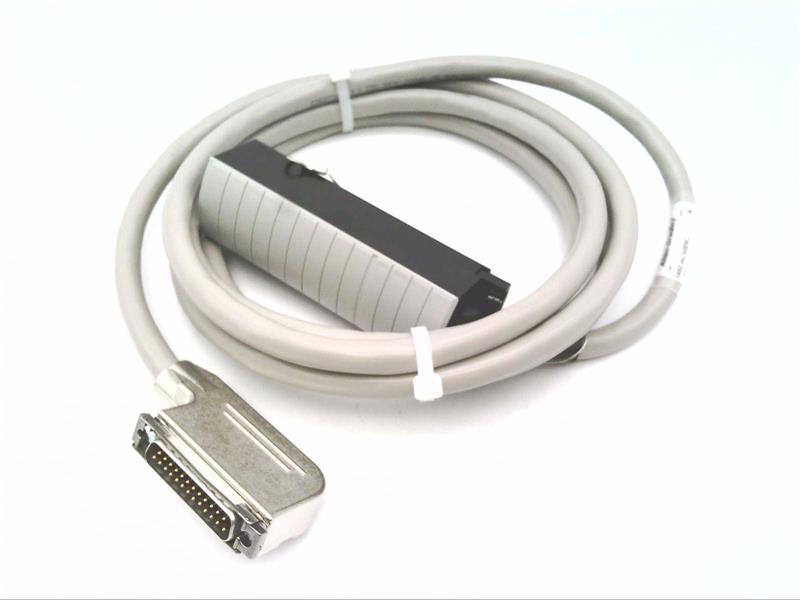 ALLEN BRADLEY 1492-ACS025C