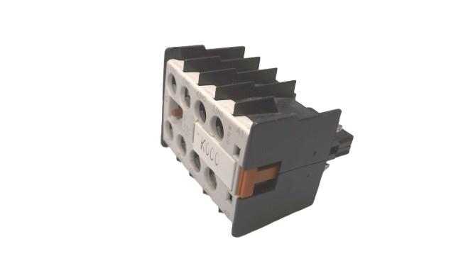 SIEMENS 3TX4422-1A