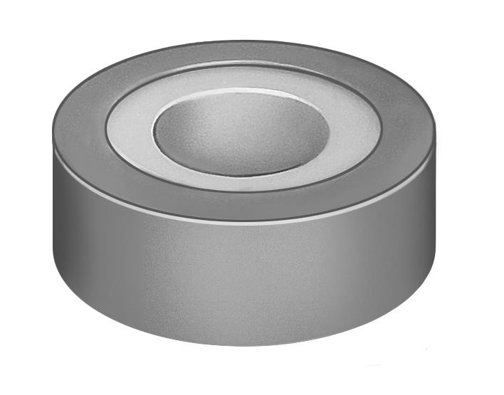 FESTO GWB-0,1