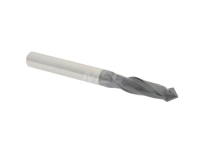 ACCUPRO SAMG808DPPLALTI