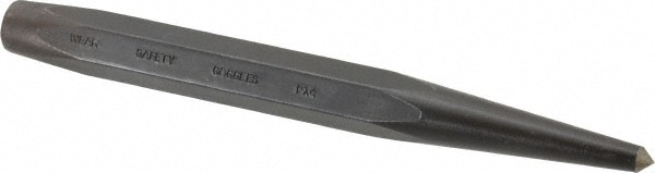 STANLEY BLACK & DECKER J411/2S2