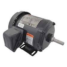 GRAINGER 2N865BB