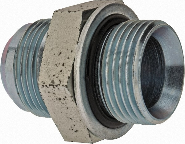 VOSS JB 1616