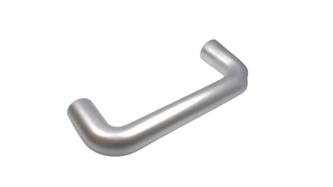 MGB-A-DOORHANDLE-S2-123926 by EUCHNER