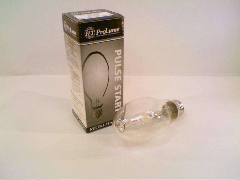 HALCO 108258