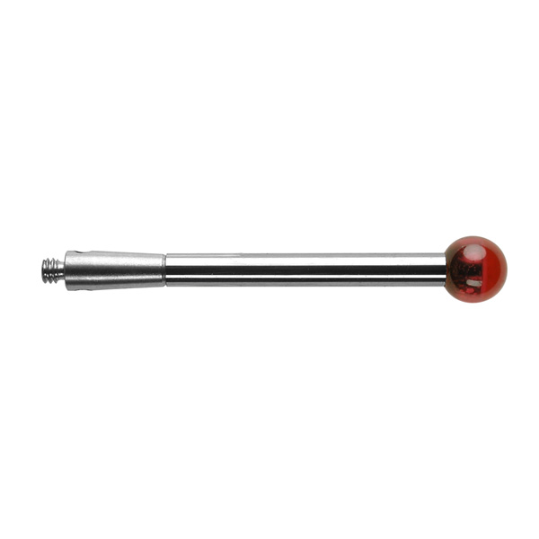 RENISHAW A-5003-0047