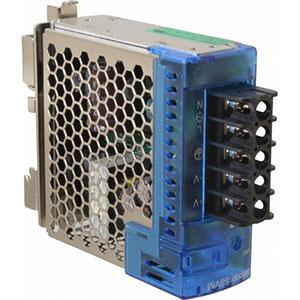 OMRON S8VM-01524C
