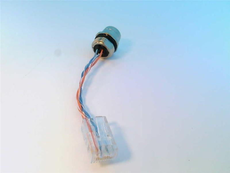 SICK DSL-1204-GM05X