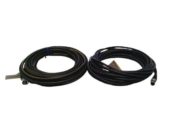OMRON F39JA2D-L