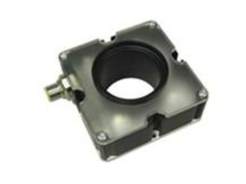 COGNEX IVSL-ODR80-395