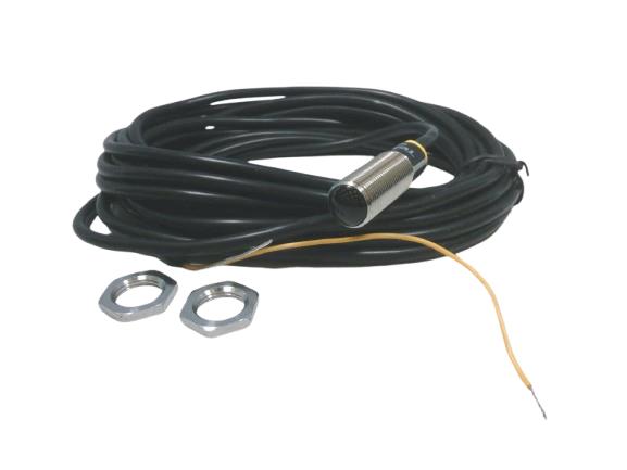 TELCO LR-100LTS385