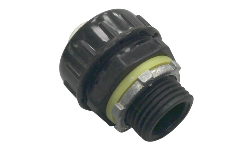 UNICO 931/035P