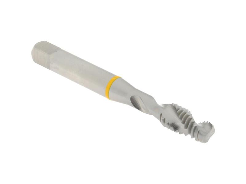 T2644443 por ACCUPRO