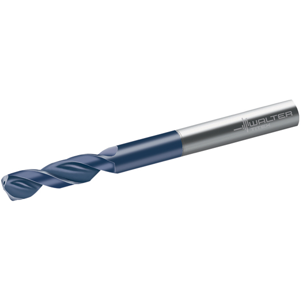 WALTER SURFACE TECHNOLOGIES 5293772