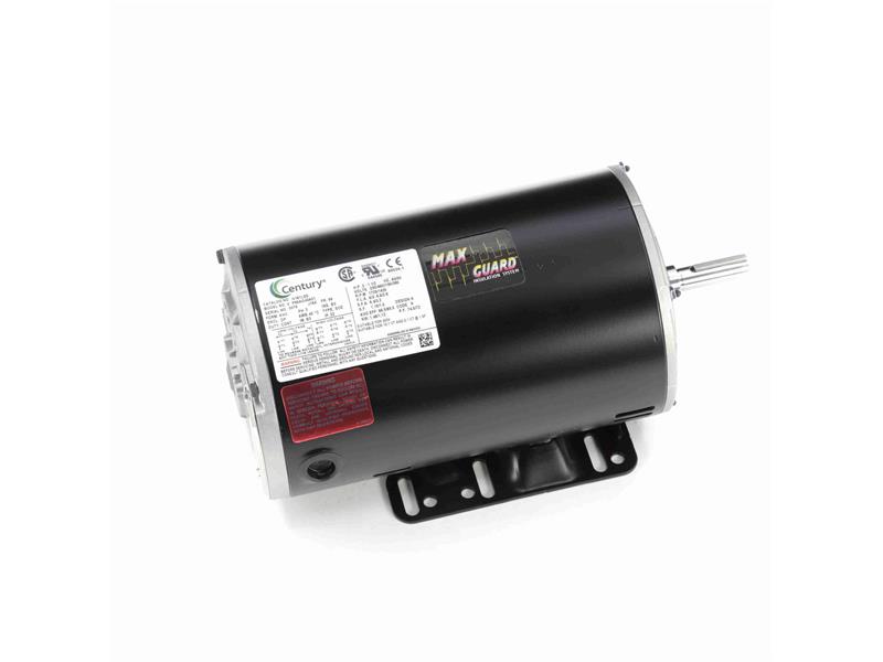 REGAL REXNORD H181LES