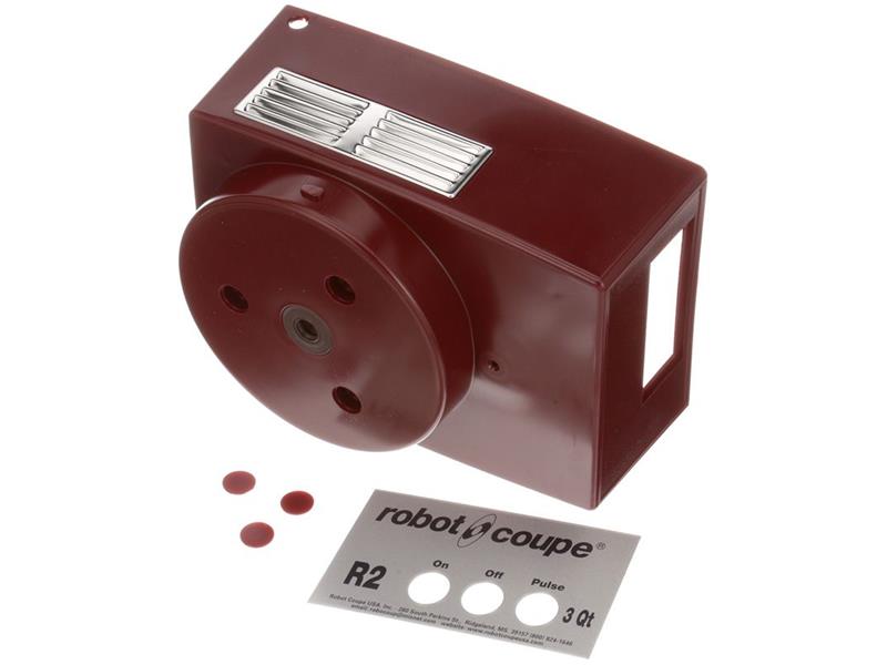 39108 by ROBOT COUPE