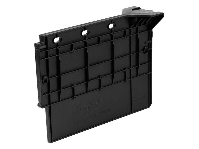 48-22-8040 by MILWAUKEE POWER TOOLS