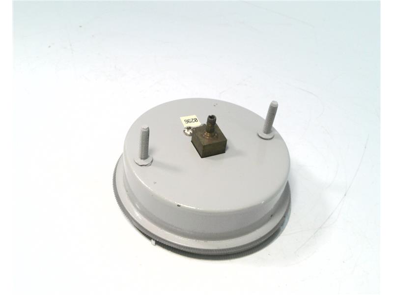 HONEYWELL 14506496