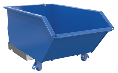 VESTIL H-33-HS