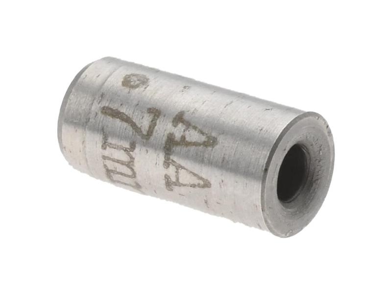 BONEHAM METAL PRODUCTS AM00000476