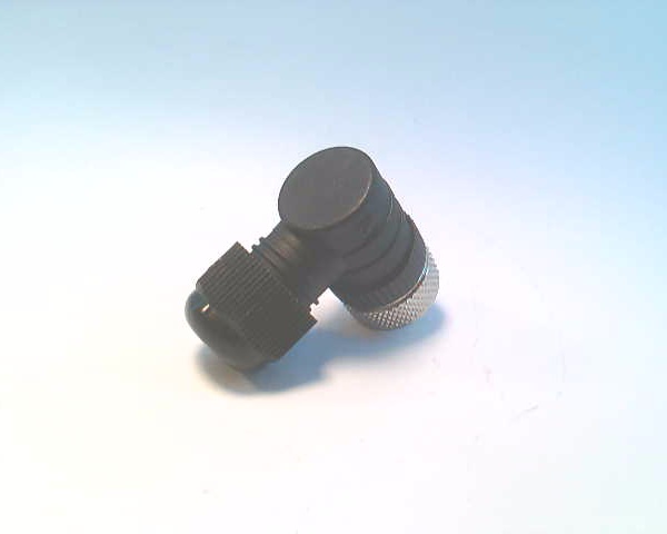 OMRON RKCW 5/9