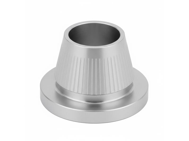 3-842-530-534 by BOSCH