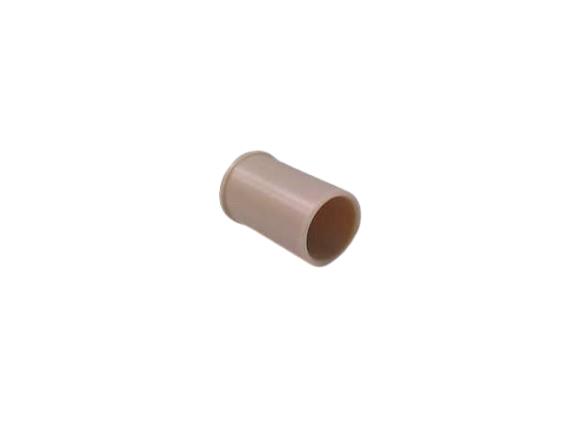 LEINE & LINDE 1322680-01
