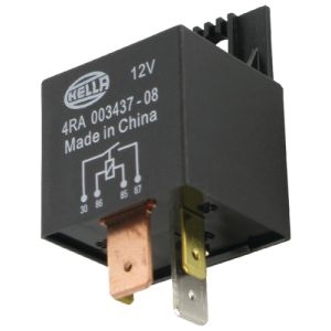 HELLA 4RA003437-081